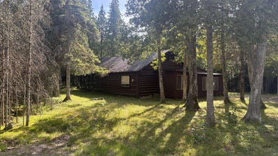 /international/us/2759-ogemaw-trl-hessel-mi-110120026592/