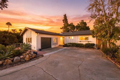 /international/us/8845-fabienne-way-la-mesa-ca-110120060100/