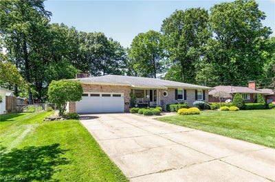 /international/us/1124-roseway-avenue-se-warren-oh-110109140033/