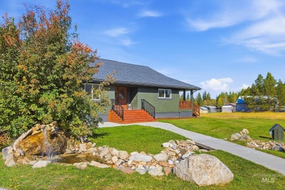 /international/us/7-willow-way-cascade-id-110120021146/