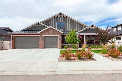 /international/us/2362-green-apple-drive-grand-junction-co-110100929301/?lang=zh-tw