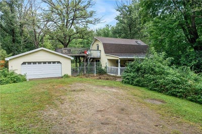 /international/us/1940-145th-avenue-ogilvie-mn-110101474306/?lang=zh-tw