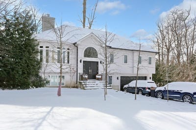 /international/us/2-greg-sikorsky-drive-monsey-ny-110097008995/?lang=en