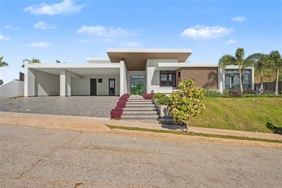 /international/us/monte-azul-monteazul-guaynabo-pr-110104306923/