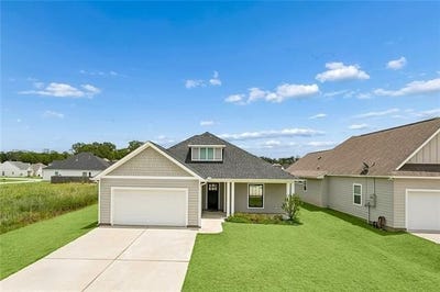 /international/us/1305-abita-river-drive-covington-la-110108344894/