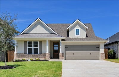 /international/us/3719-panola-park-drive-college-station-tx-110108426938/