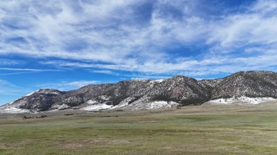 /international/us/wild-horse-ranch-lot-294-laramie-wy-110097249443/