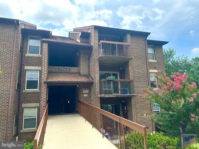 /international/us/7908-pearlbush-drive-gaithersburg-md-110120157067/