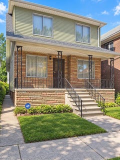 /international/us/9421-brombach-street-hamtramck-mi-110110218533/
