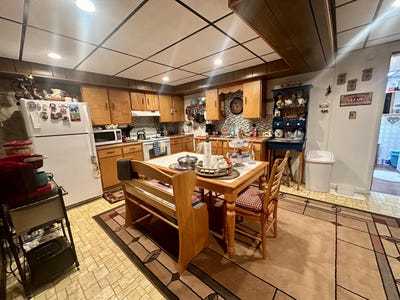 /international/us/35-guinn-drive-monticello-ky-110096977403/
