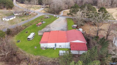 /international/us/1850-county-road-35-hamilton-al-110089406925/