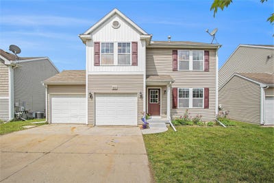 /international/us/8855-geiser-grove-richland-mi-110100320894/
