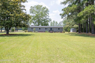 /international/us/4969-n-boyd-road-pinetown-nc-110108823094/