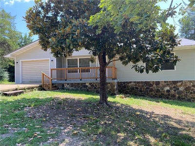 /international/us/324-w-mockingbird-trail-diamond-city-ar-110119562018/
