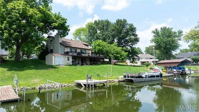 /international/us/360-wanda-drive-edwardsville-il-110100311946/