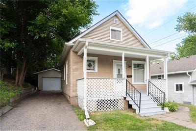 /international/us/1333-pacific-street-saint-paul-mn-110105276044/