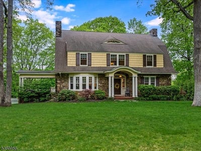 /international/us/32-rensselaer-rd-essex-fells-twp-nj-110099769393/