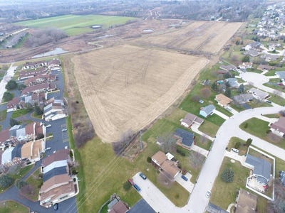 /international/us/lt0-mariner-dr-mount-pleasant-wi-110101857216/