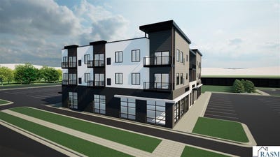 /international/us/340-webster-avenue-north-mankato-mn-110099593709/