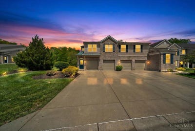 /international/us/1384-twin-spires-drive-batavia-twp-oh-110107959080/
