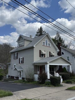 /international/us/416-5th-street-tyrone-pa-110107822153/