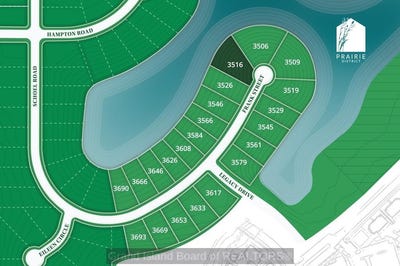 /international/us/3516-frank-street-grand-island-ne-110108030378/