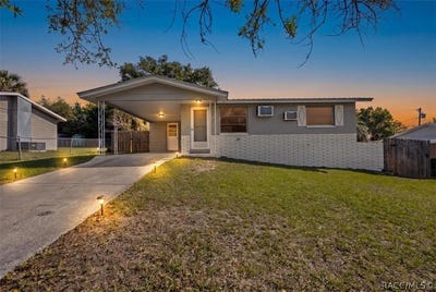 /international/us/11-polk-street-beverly-hills-fl-110107550455/