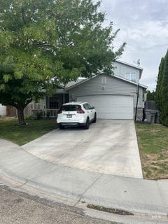 /international/us/5314-broadview-ave-caldwell-id-110101092122/