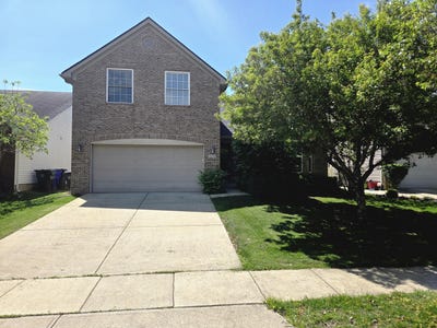 /international/us/4636-marcus-trail-lexington-ky-110107568606/
