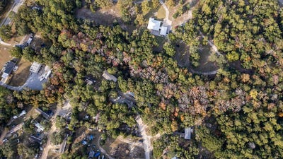 /international/us/78-april-court-freeport-fl-110103653568/