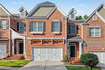 /international/us/3433-kiveton-drive-peachtree-corners-ga-110110174386/