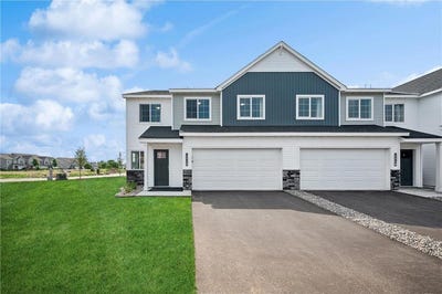 /international/us/2117-birch-lane-montrose-mn-110108195207/