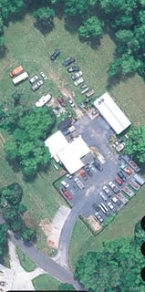 /international/us/6032-duda-road-house-springs-mo-110099269044/?lang=en