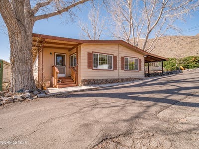 /international/us/119962-us-highway-395-unit-10-topaz-ca-110100500031/