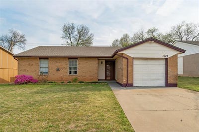 /international/us/1624-ne-4th-street-moore-ok-110106984526/