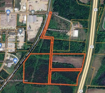 /international/us/hwy-45-tupelo-ms-110090810871/