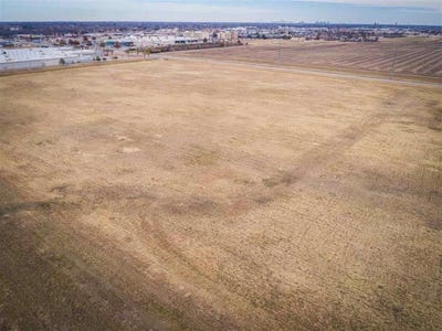 /international/us/13-72-acres-s-garland-enid-ok-110108678781/?lang=es