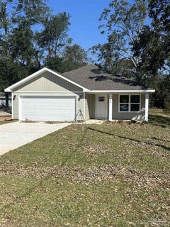 /international/us/346-mckinnon-ln-pensacola-fl-110120579915/