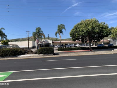 /international/us/4243-telegraph-road-ventura-ca-110108269695/