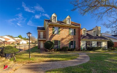 /international/us/65-tealwood-street-shreveport-la-110104928862/