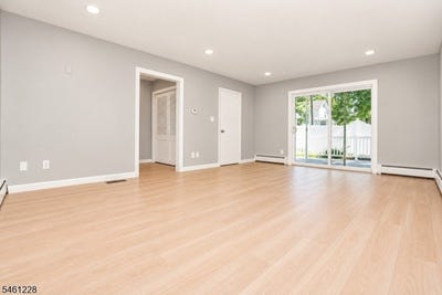 /international/us/140-francisco-ave-rutherford-boro-nj-110110221868/