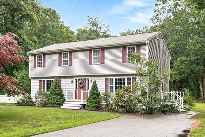 /international/us/36-willowdale-rd-tyngsborough-ma-110109037892/