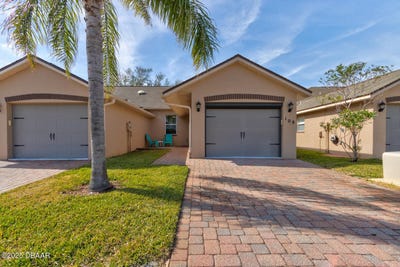 /international/us/108-tuscany-villas-drive-edgewater-fl-110097082607/