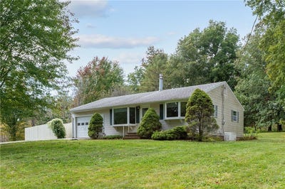 /international/us/4632-s-holley-road-holley-ny-110120464312/