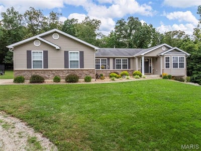 /international/us/610-w-highway-n-wentzville-mo-110100972763/?lang=zh-tw
