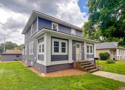 /international/us/402-s-main-street-berrien-springs-mi-110101161642/?lang=zh-tw
