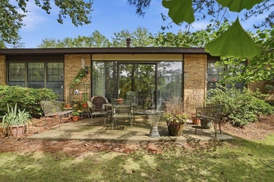 /international/us/2525-norris-road-columbus-ga-110108360573/