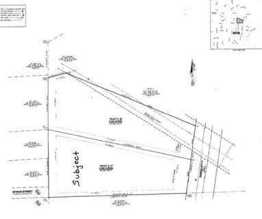 /international/us/0-phipps-road-palmetto-ga-110100752291/