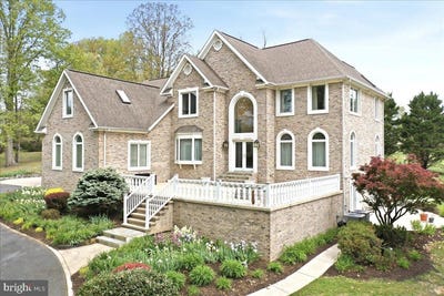 /international/us/50-cottage-drive-luray-va-110107879365/