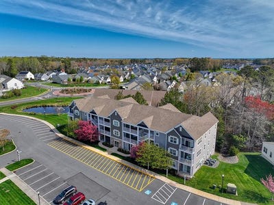 /international/us/37670-exeter-drive-rehoboth-beach-de-110107155476/